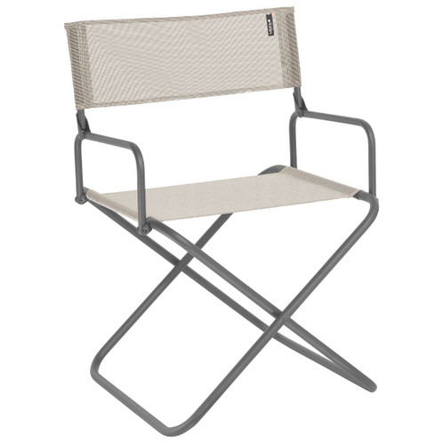 Lafuma FGX XL Directors Chair