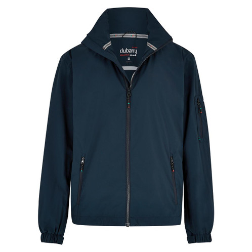 Dubarry Mens Croatia Jacket