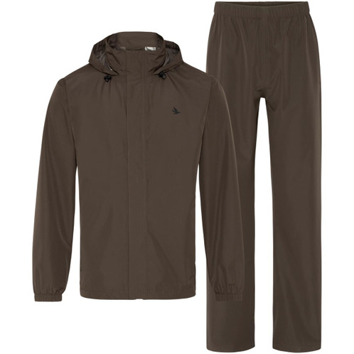 Seeland Mens Taxus Rain Set