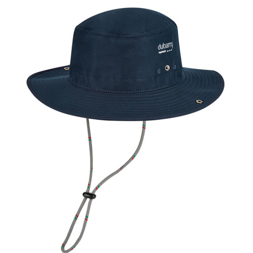 Dubarry Unisex Genoa Hat