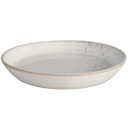 Denby Kiln Small Plate