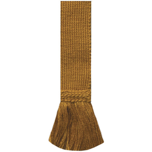 Plain Ochre