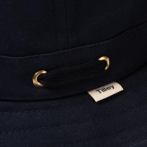 Tilley T5 Duck Cotton Hat
