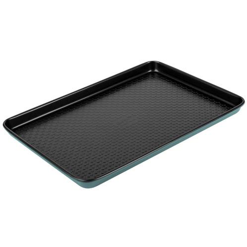 Prestige Nadiya Non-Stick Oven Tray Large