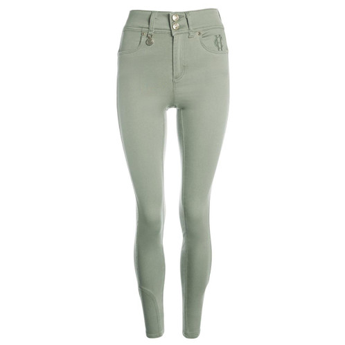 Sage Holland Cooper Womens Jodhpur Jean