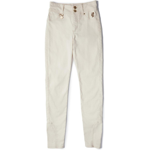 Oatmeal Holland Cooper Womens Jodhpur Jean