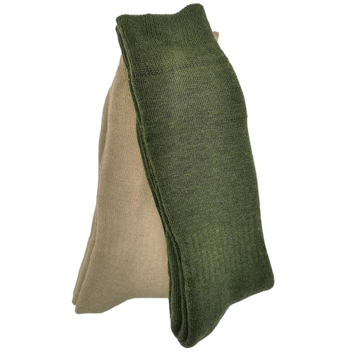 Hoggs Of Fife Field Pro Thermal Socks Loose Hoggs Of Fife Field Pro Thermal Socks Loose