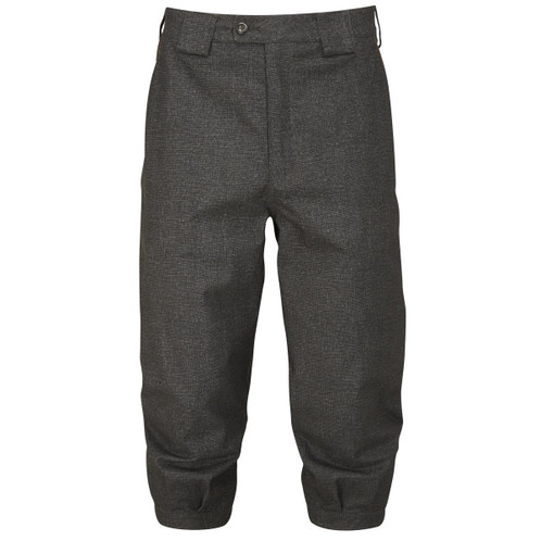 Hopsack Alan Paine Mens Fernley Breeks