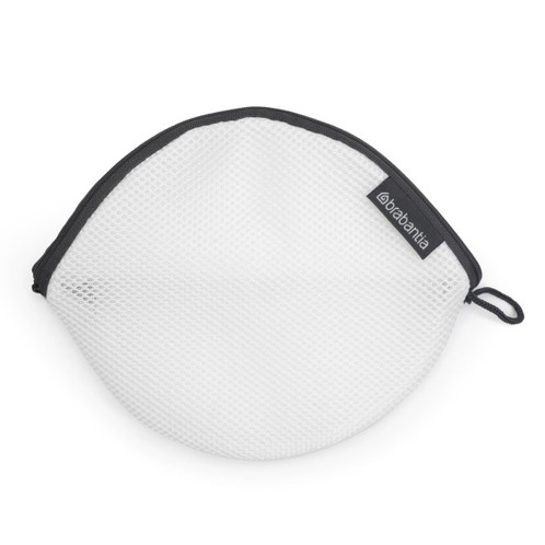 White Brabantia Bra Wash Bag