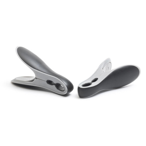 Grey Brabantia Smart Pegs
