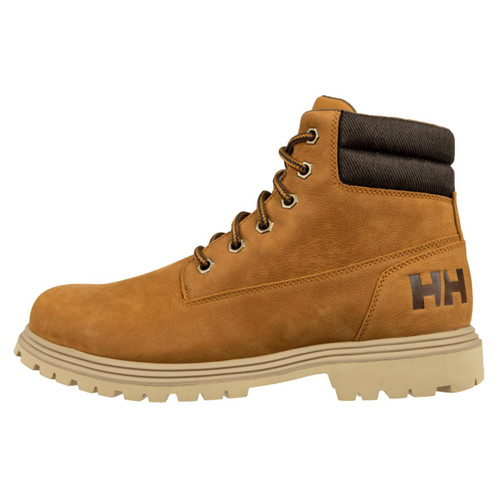 Helly Hansen Mens Fremont Boots