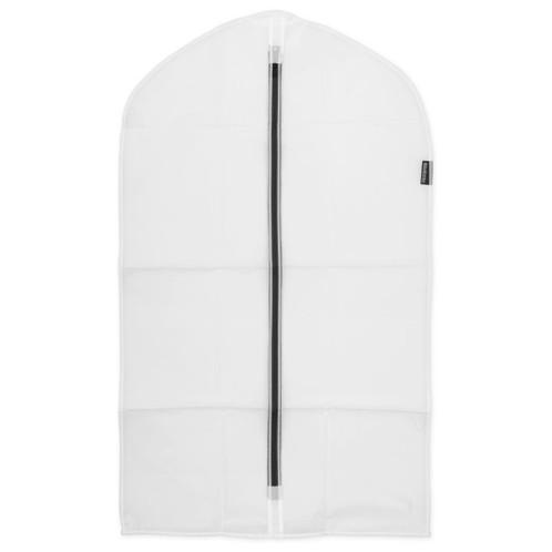 Grey M Brabantia Protective Clothes Covers 