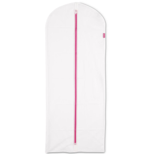 Pink XL Brabantia Protective Clothes Covers 