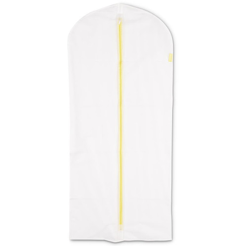 Yellow L Brabantia Protective Clothes Covers 