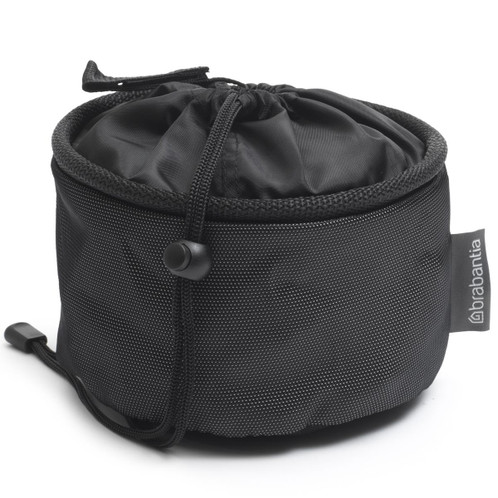 Brabantia Compact Peg Bag