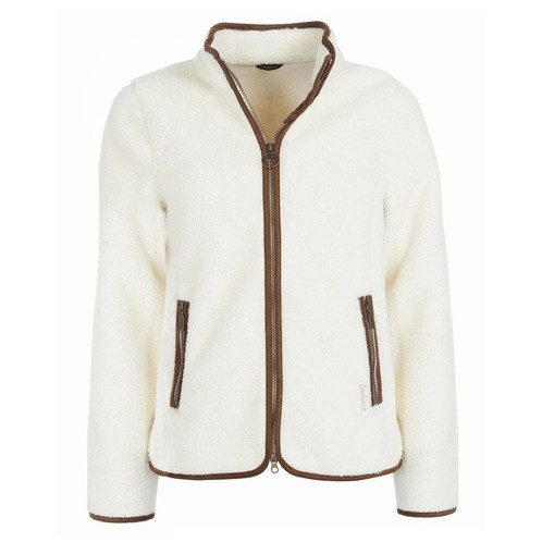 Barbour Womens Laven Fleece
