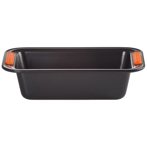 Le Creuset Toughened Non-Stick 1lb Loaf Tin