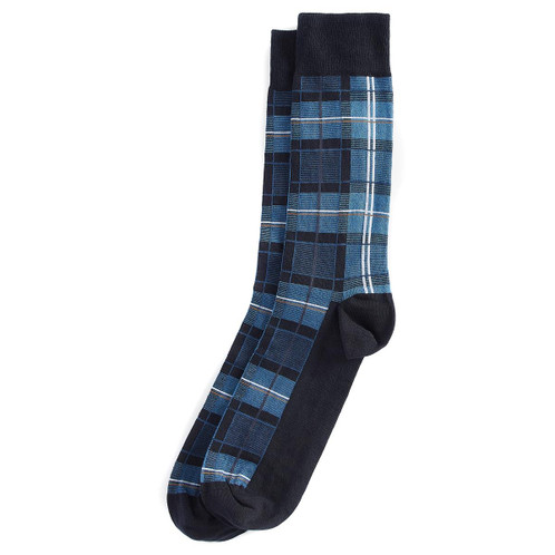 Barbour Mens Blyth Socks