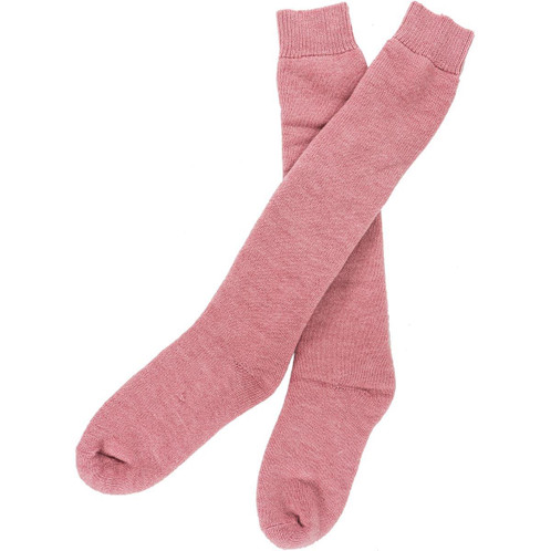 Rose Barbour Womens Wellington Knee Socks
