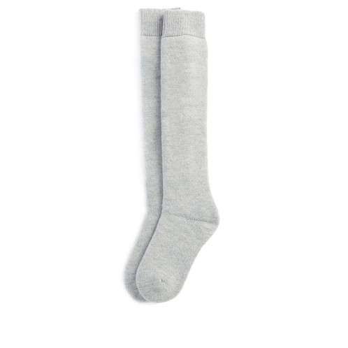 Barbour Womens Wellington Knee Socks