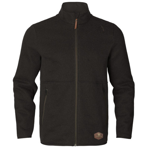 Harkila Mens Metso Full Zip