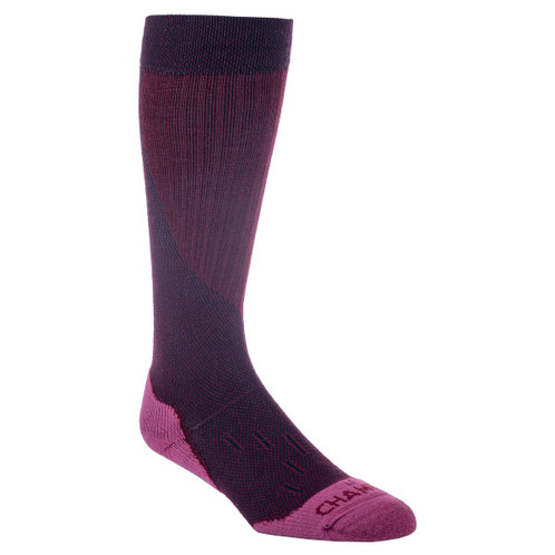 Le Chameau Womens Iris Socks