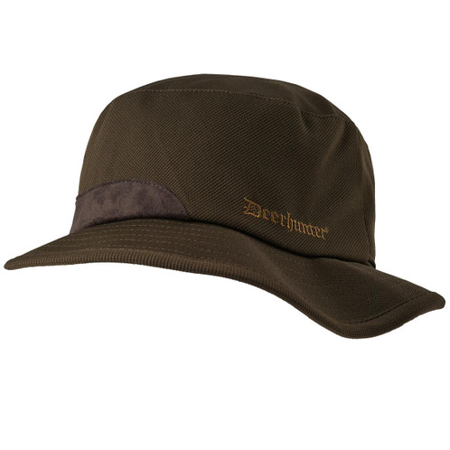 Deerhunter Mens Muflon Safety Hat