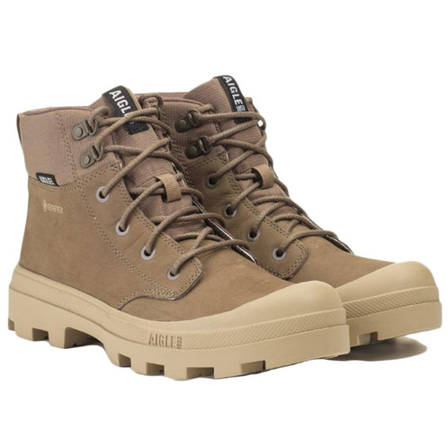 Aigle Mens Tenere LTR GTX Boots