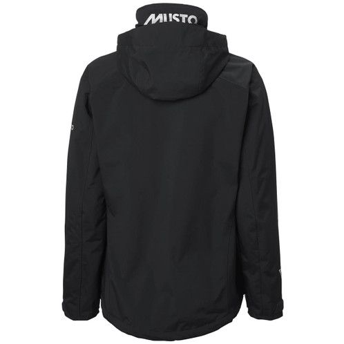 Musto Ladies Corsica Jacket 2.0