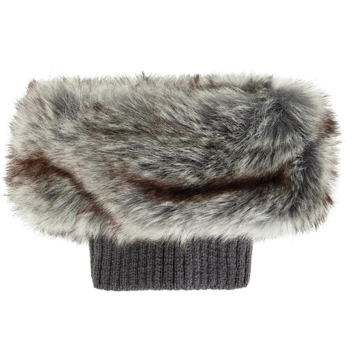 Dubarry Womens Glenfort Boot Cuff