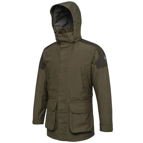 Beretta Mens Tri-Active EVO Jacket