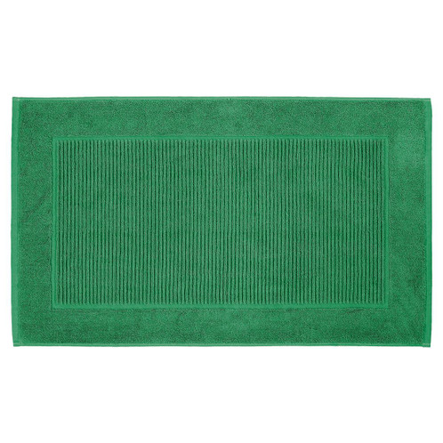 Spruce Christy Supreme Hygro Towelling Bath Mat