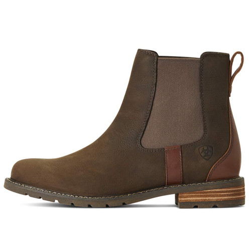 Ariat Wexford Waterproof Boots