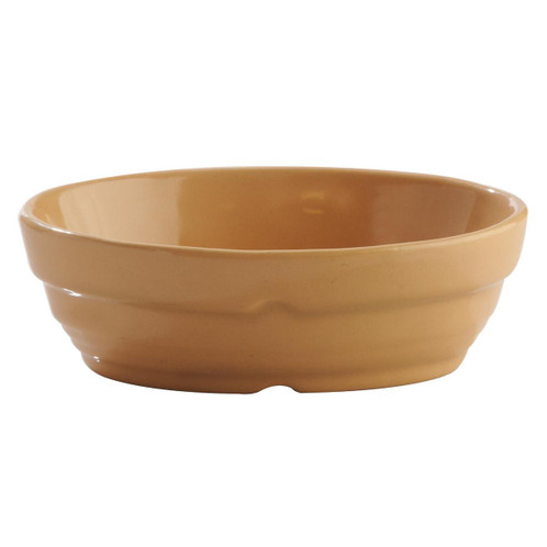 Mason Cash Cane S1 14.5cm Oval Baker