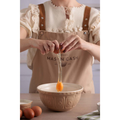 Mason Cash Cane S30 21cm Mixing Bowl LS2