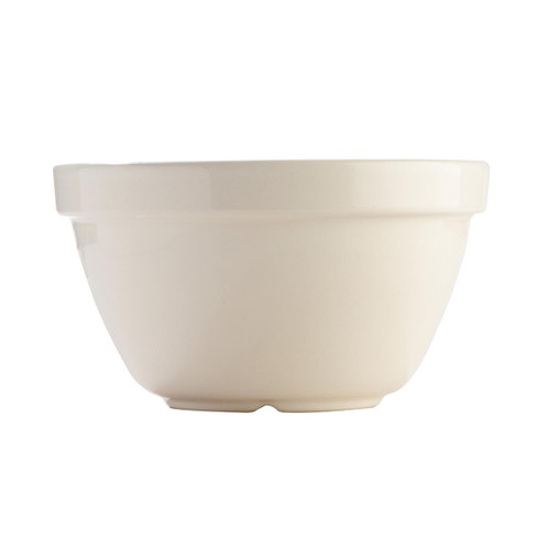 Mason Cash S24 Original White 20cm Pudding Basin