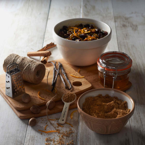 Mason Cash S14 Original White 14cm Pudding Basin LS3