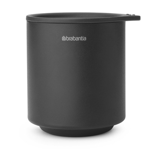 Brabantia MindSet Storage Pot
