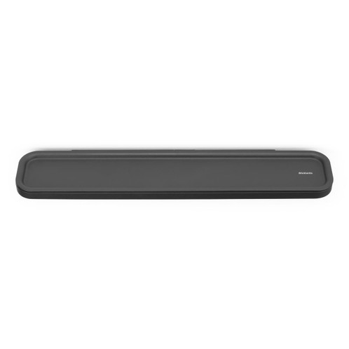 Brabantia MindSet Bathroom Shelf