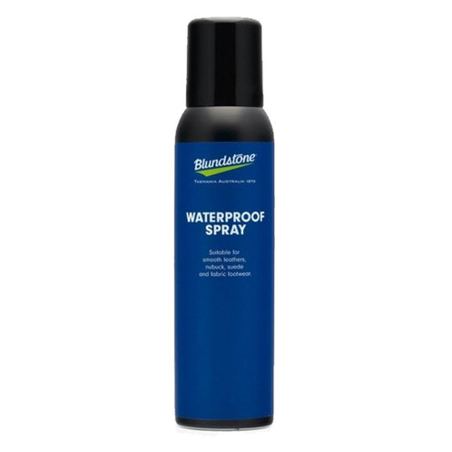 Blundstone Waterproof Spray 125ml