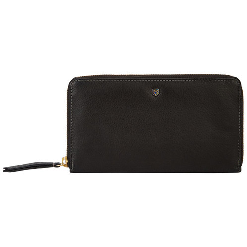 Black Dubarry Womens Portlick Purse