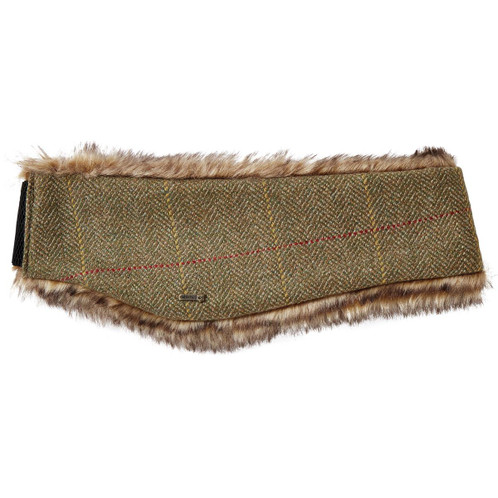 Elm Dubarry Womens Moher Headband