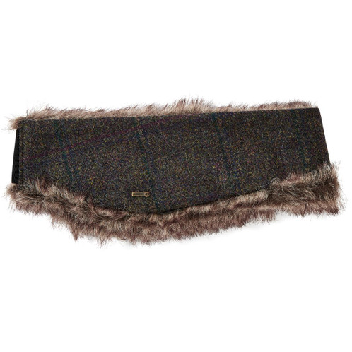 Hemlock Dubarry Womens Moher Headband