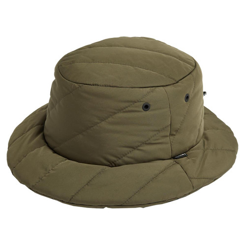 Olive Tilley Unisex Abbott Bucket Hat