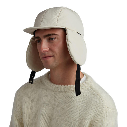 Tilley Unisex Arctic Aviator Hat