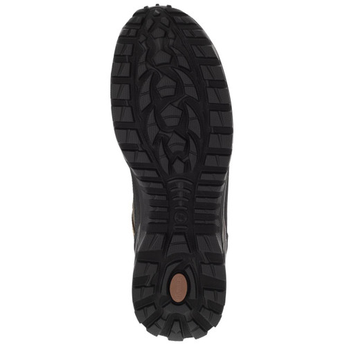 Harkila Mens Atammik GTX Boots