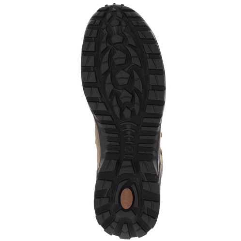 Harkila Mens Wildwood GTX Boots Sole