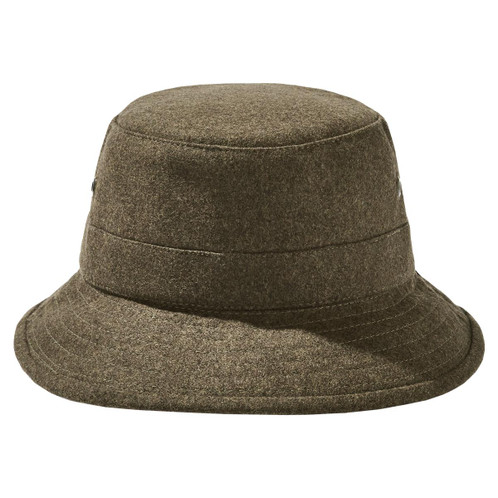 Olive Tilley Unisex Warmth Hat