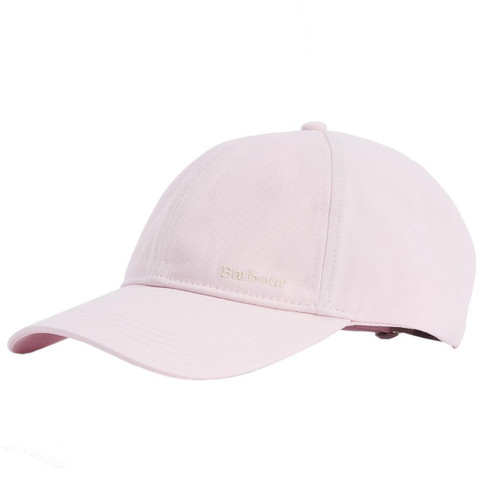 Blossom Barbour Olivia Sports Cap