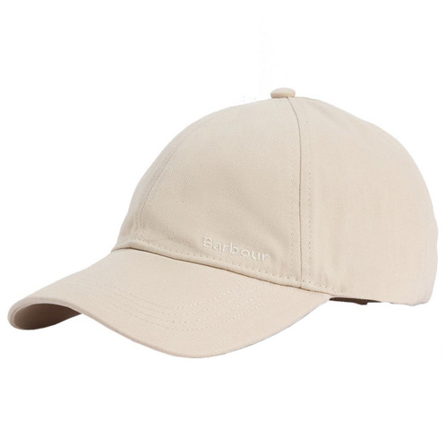 Jasmine Barbour Olivia Sports Cap